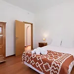 Quinta Alegre Tavira T3 Tatil Evi Luz de Tavira