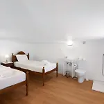 Tatil Evi Quinta Alegre Tavira T3