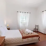 Quinta Alegre Tavira T3 Tatil Evi