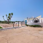 Quinta Alegre Tavira T3 Luz de Tavira