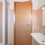 Quinta Alegre Tavira T3 Tatil Evi