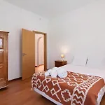 Quinta Alegre Tavira T3 Tatil Evi *