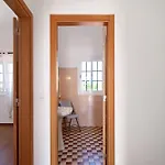 Quinta Alegre Tavira T3 *