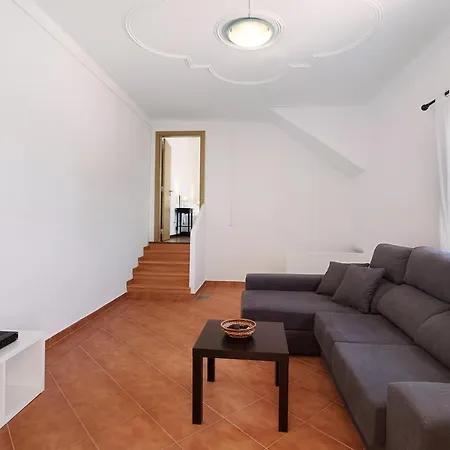 Quinta Alegre Tavira T3