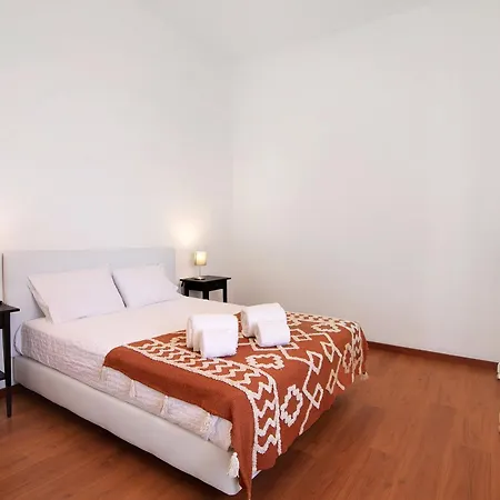 Quinta Alegre Tavira T3 * Luz de Tavira