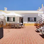 Quinta Alegre Tavira T3 루즈드타비라