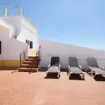 Casa vacanze Quinta Alegre Tavira T3 Luz de Tavira