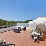 Quinta Alegre Tavira T3 Holiday home *