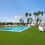 Quinta Alegre Tavira T3 *