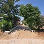 Holiday home Quinta Alegre Tavira T3 *