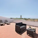 Quinta Alegre Tavira T3 * 루즈드타비라
