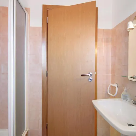 Quinta Alegre Tavira T3 Holiday home Luz de Tavira
