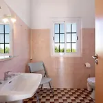 Quinta Alegre Tavira T3