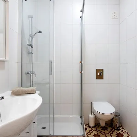 Quinta Alegre Tavira T3 Holiday home Luz de Tavira