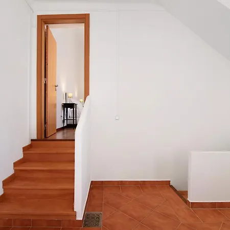 Quinta Alegre Tavira T3 * Luz de Tavira